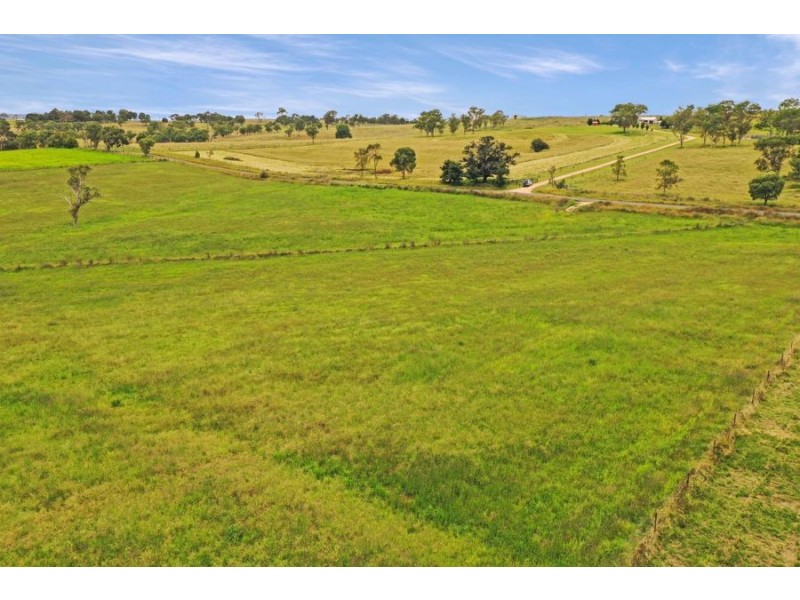 79 Bryans Gap Road, Tenterfield NSW 2372