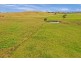 79 Bryans Gap Road, Tenterfield NSW 2372