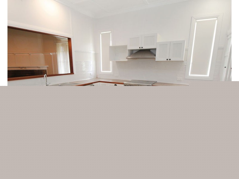 26 Martin Street, Tenterfield NSW 2372