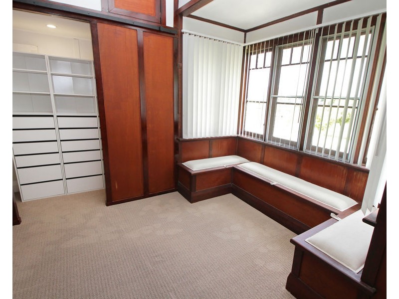 26 Martin Street, Tenterfield NSW 2372