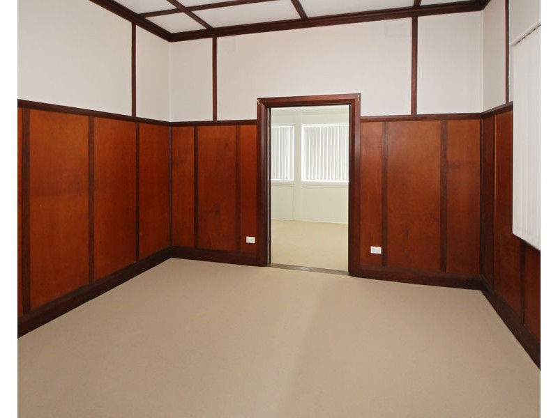 26 Martin Street, Tenterfield NSW 2372