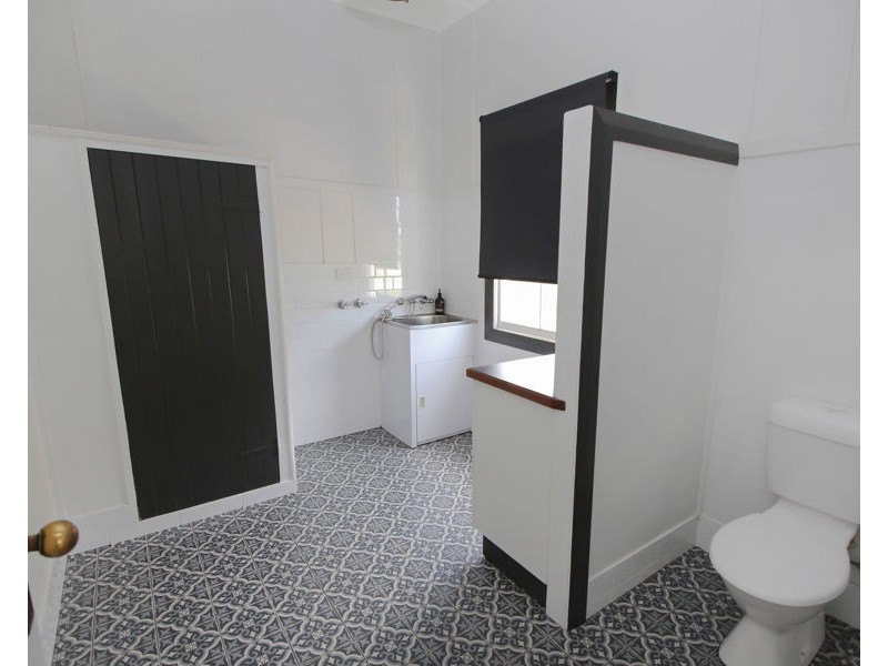 26 Martin Street, Tenterfield NSW 2372