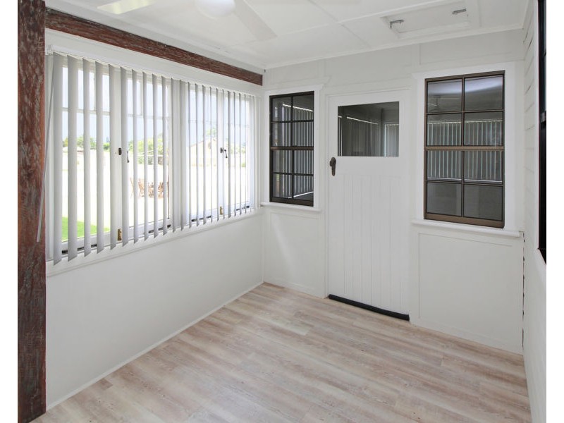 26 Martin Street, Tenterfield NSW 2372