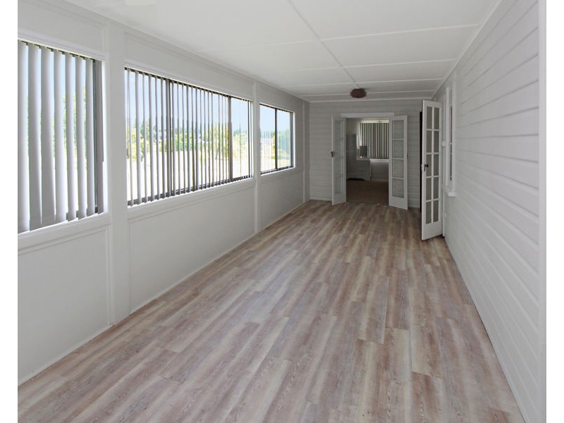 26 Martin Street, Tenterfield NSW 2372