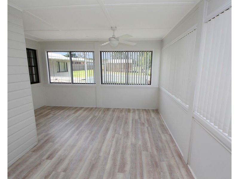 26 Martin Street, Tenterfield NSW 2372