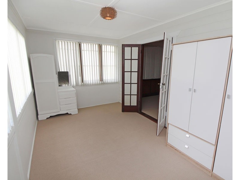 26 Martin Street, Tenterfield NSW 2372