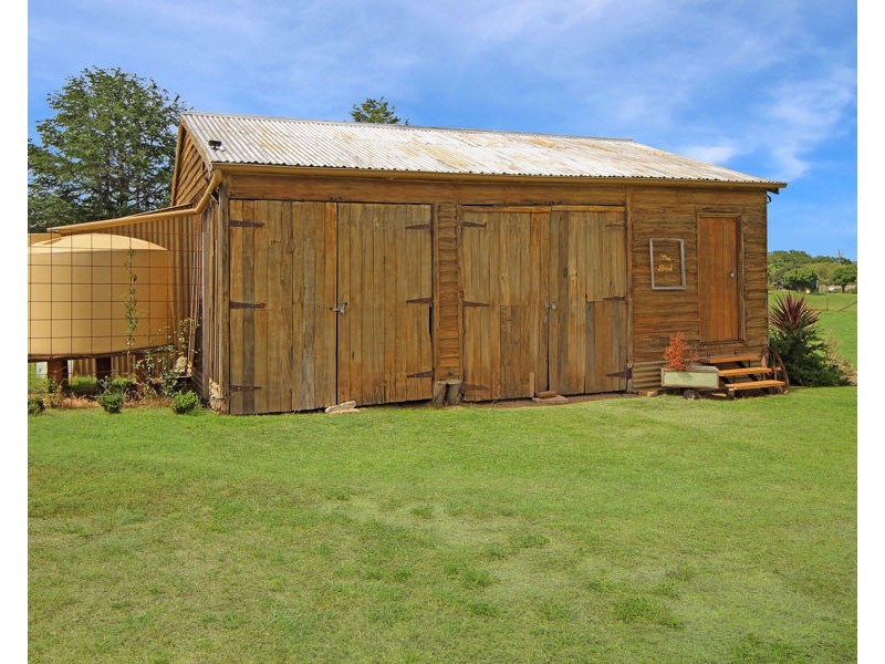 26 Martin Street, Tenterfield NSW 2372