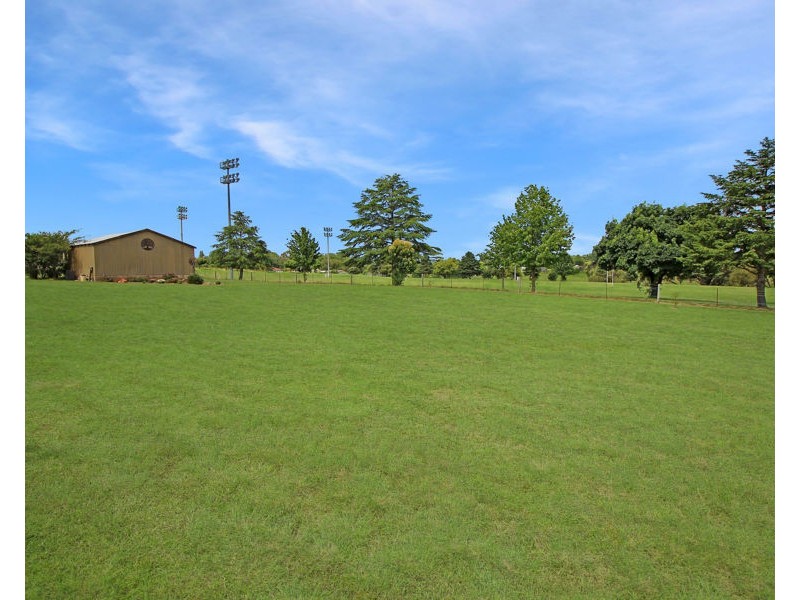 26 Martin Street, Tenterfield NSW 2372