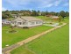 26 Martin Street, Tenterfield NSW 2372