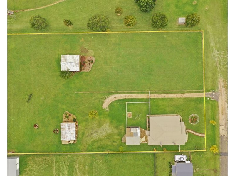 26 Martin Street, Tenterfield NSW 2372