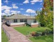 129 Naas Street, Tenterfield NSW 2372