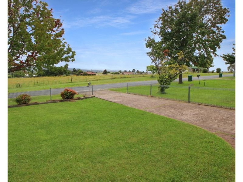 129 Naas Street, Tenterfield NSW 2372