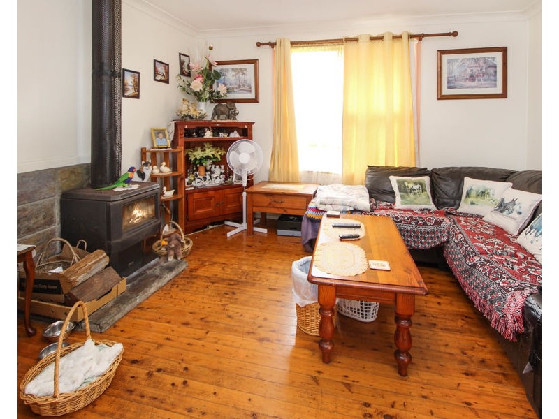 129 Naas Street, Tenterfield NSW 2372
