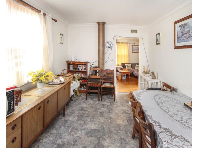 129 Naas Street, Tenterfield NSW 2372