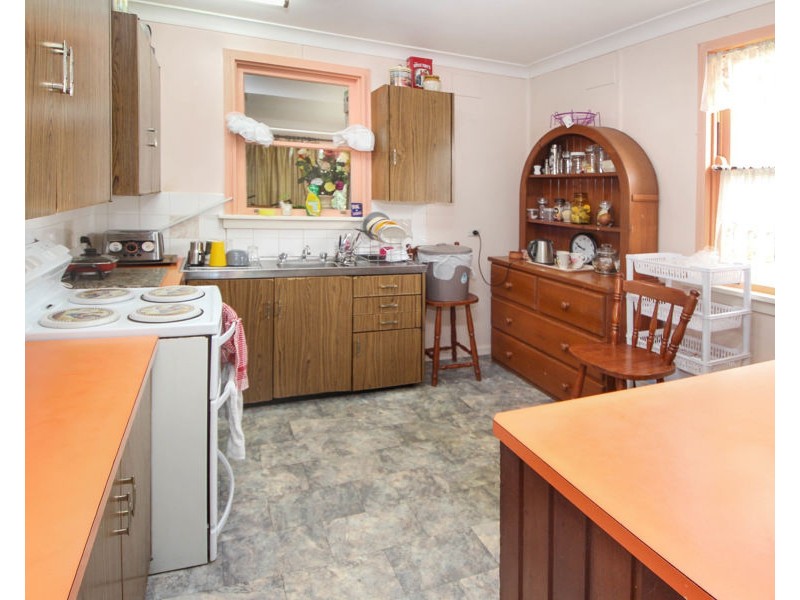 129 Naas Street, Tenterfield NSW 2372