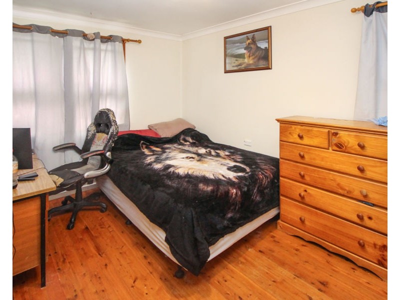 129 Naas Street, Tenterfield NSW 2372