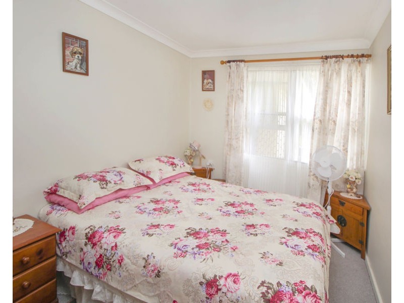 129 Naas Street, Tenterfield NSW 2372