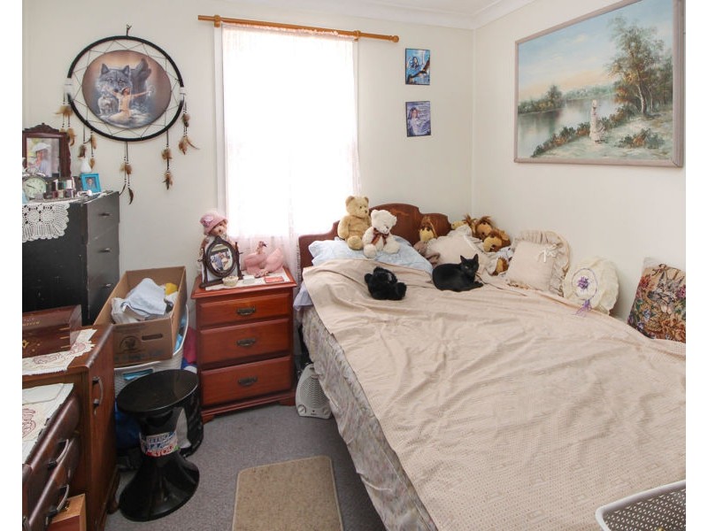 129 Naas Street, Tenterfield NSW 2372