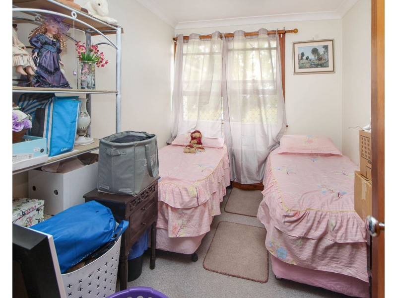 129 Naas Street, Tenterfield NSW 2372