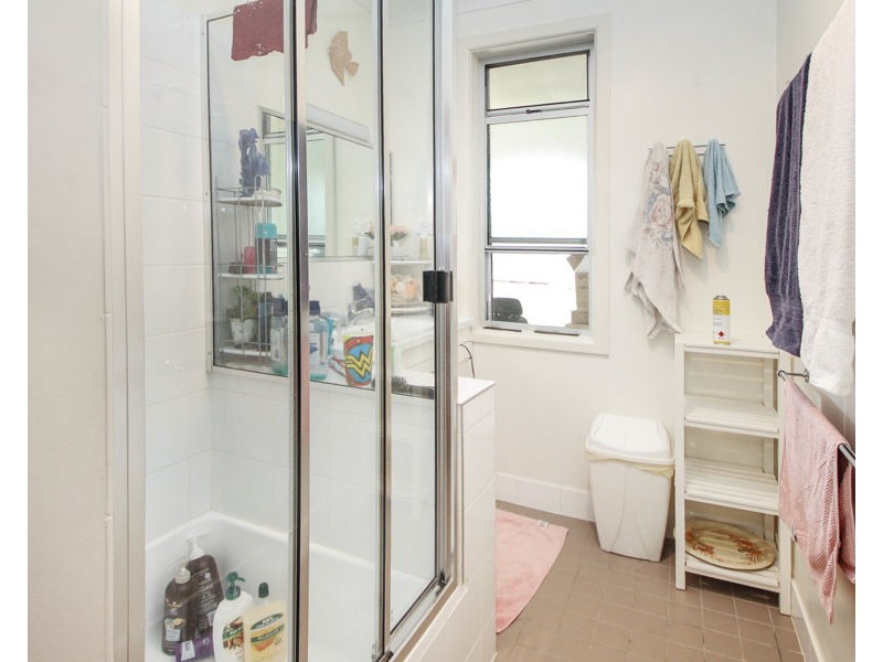 129 Naas Street, Tenterfield NSW 2372