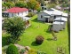 25 Molesworth Street, Tenterfield NSW 2372