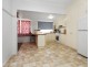 25 Molesworth Street, Tenterfield NSW 2372