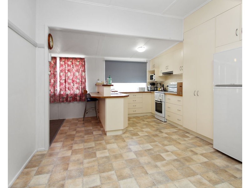 25 Molesworth Street, Tenterfield NSW 2372