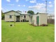 25 Molesworth Street, Tenterfield NSW 2372