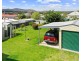25 Molesworth Street, Tenterfield NSW 2372