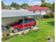 25 Molesworth Street, Tenterfield NSW 2372