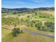 8038 New England Highway, Tenterfield NSW 2372