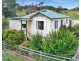 8038 New England Highway, Tenterfield NSW 2372