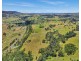8038 New England Highway, Tenterfield NSW 2372