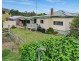 8038 New England Highway, Tenterfield NSW 2372