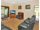 8038 New England Highway, Tenterfield NSW 2372