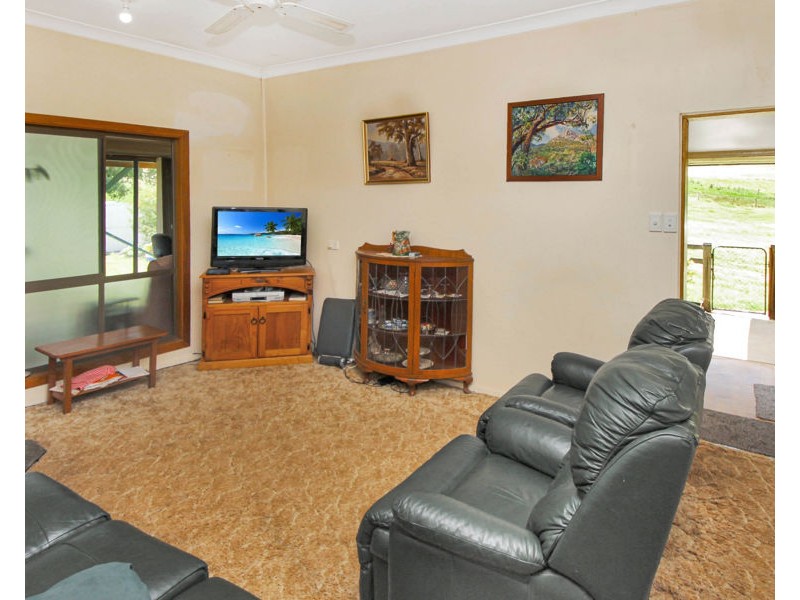 8038 New England Highway, Tenterfield NSW 2372