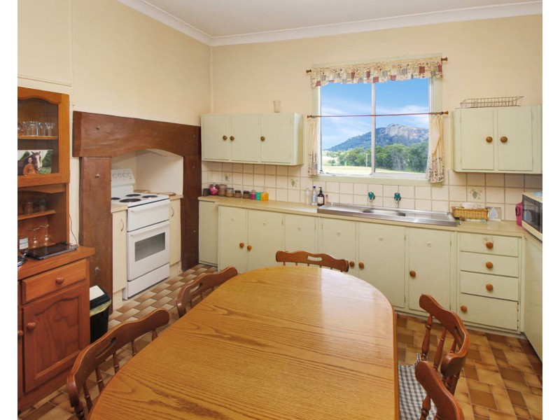 8038 New England Highway, Tenterfield NSW 2372