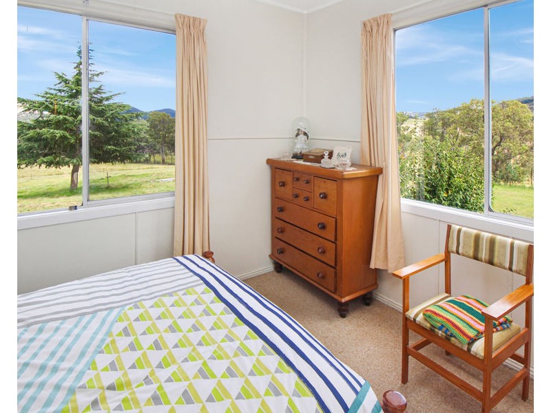 8038 New England Highway, Tenterfield NSW 2372