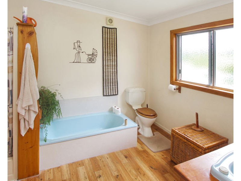 8038 New England Highway, Tenterfield NSW 2372