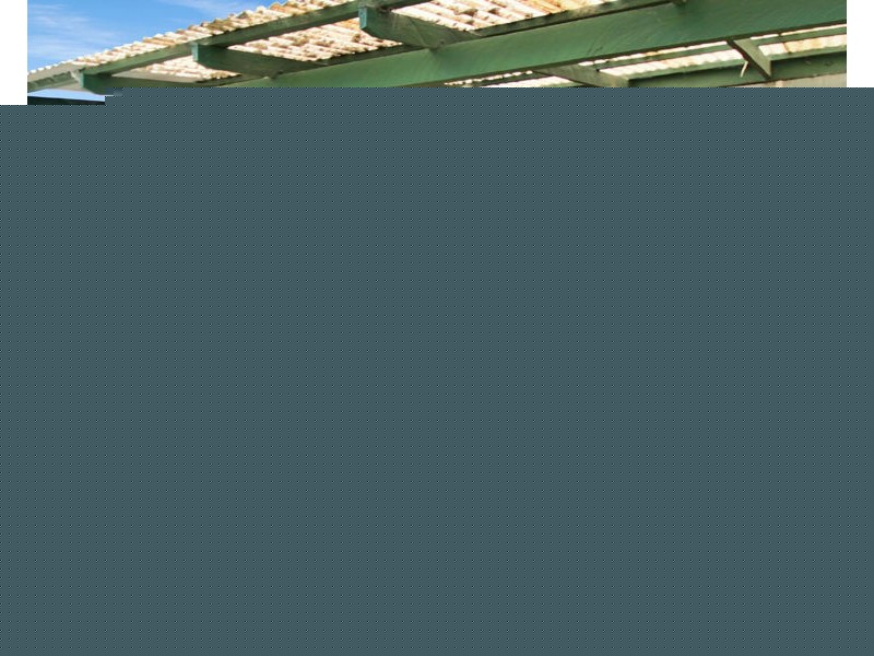 8038 New England Highway, Tenterfield NSW 2372