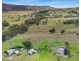 8038 New England Highway, Tenterfield NSW 2372