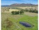 8038 New England Highway, Tenterfield NSW 2372