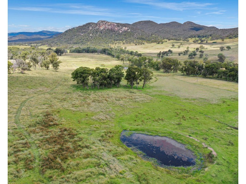 8038 New England Highway, Tenterfield NSW 2372