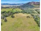 8038 New England Highway, Tenterfield NSW 2372
