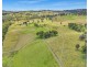 8038 New England Highway, Tenterfield NSW 2372