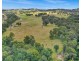 8038 New England Highway, Tenterfield NSW 2372