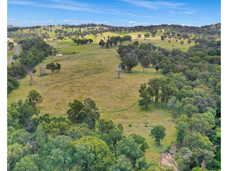 8038 New England Highway, Tenterfield NSW 2372
