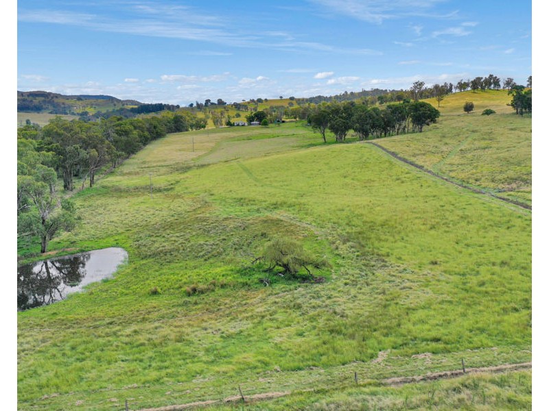 8038 New England Highway, Tenterfield NSW 2372