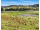 8038 New England Highway, Tenterfield NSW 2372