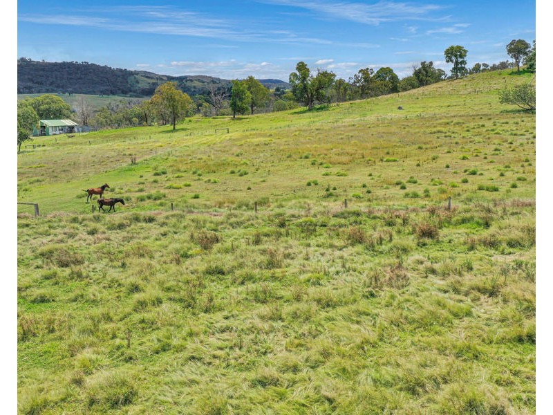8038 New England Highway, Tenterfield NSW 2372